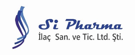 SİPHARMA