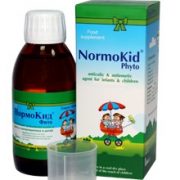 normokid